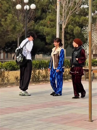 Old Man Fun Pranks That Will Shock You