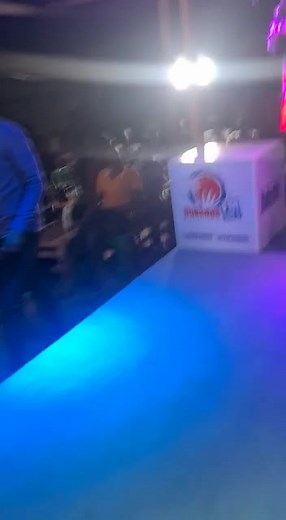 Wise man (@lordwisemusic)’s videos with original sound - Wise man