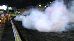 10K views · 256 reactions | Congrats to tonight's Burnouts Blitz Winners | Perth Motorplex | Facebook