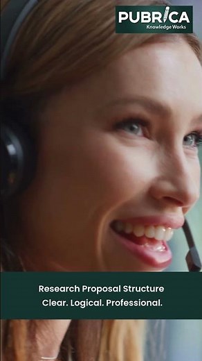 How to Write a Research Proposal | Complete Step-by-Step Guide for PhD & Research Scholars