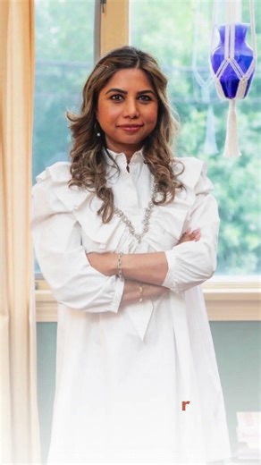 59 Reel - Testimonial Reel (1).mp4