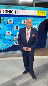 Cold Temps are on the way!! ❄ Get the latest updates on your Lowcountry Weather wherever you need it with the Live 5 First Alert Weather App!! https://ul.ink/21ABYC | Live 5 News