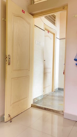 Please go slow🙏 | Srikanth Dancer