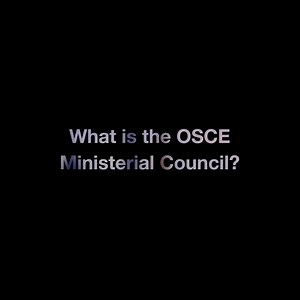 1.1K views · 15 reactions | The OSCE Ministerial Council is where ministers and officials from 57 participating States meet each year to: ✅ Discuss regional security challenges. ✅ Advance co-operation. ✅ Take decisions to better the lives of millions. This year, the Ministerial Council is taking place in Malta. Follow us for insights and updates as diplomacy takes center stage.  #OSCEMC2024 | OSCE – The Organization for Security and Co-operation in Europe | Facebook