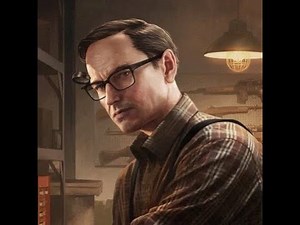 Büchsenmacher Teil 11 / Gunsmith part 11 (Escape from Tarkov)