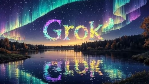 Grok 3’s Unhinged Mode raises concerns over inappropriate and offensive responses