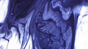 68K views · 381 reactions | Did you know that with the power of...