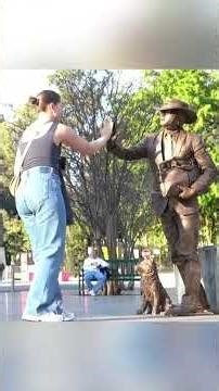 Laughing only 😂 #laughing #laughter #prank #funny #california #foryou #fun #funnyreaction #lol