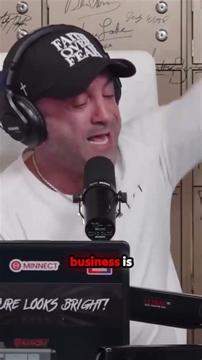 They Openly Cheated, But This Is What's REALLY Being Ignored... 🚨