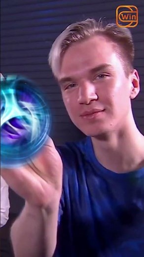 EZ GAME WINNING LINKENS!
