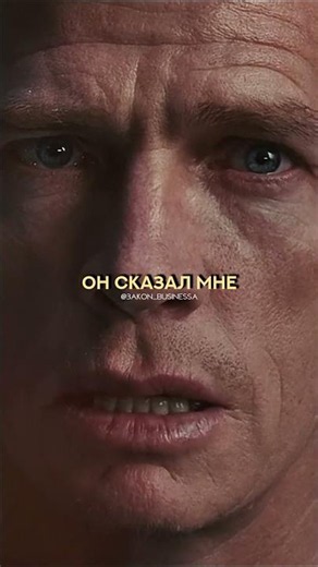 Человек-паук 3: Враг в отражении - масштабный финал оригинальной трилогии с Тоби Магуайром!