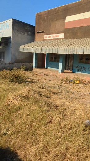 Home sweet home! 🥰 | Simukoko Arthur II