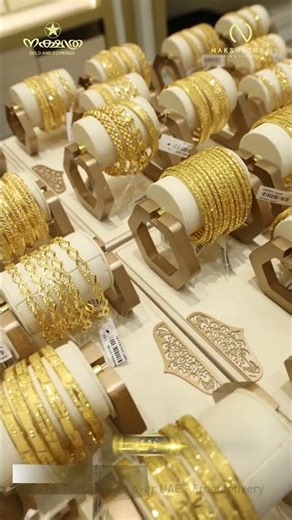 BANGLE COLLECTION...💕
