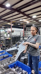 1.5K views · 45 reactions | A simple piece of our Long Travel Kit #offroad #longtravelsuspension #welding #fabrication #fypシ゚viral | Thumper Fab | Facebook