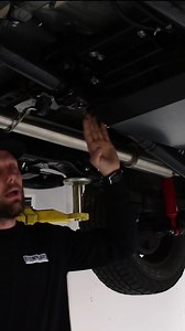 BROWN DAVIS TOYOTA HILUX LONG RANGE FUEL TANK ⛽️ CHECK OUT OUR WEBSITE TO FIND A TANK TO SUIT YOUR VEHICLE | Brown Davis