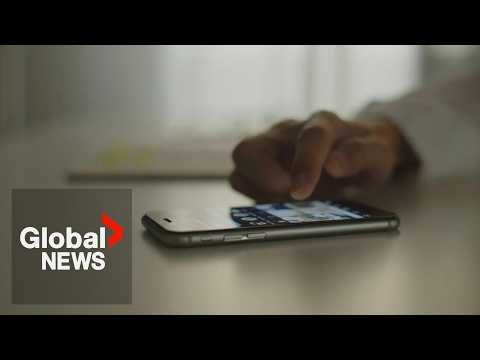 Google, Apple warn Bill C-22 could create cybersecurity risks