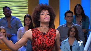 10K views · 48 reactions | Esta noche a las 7pm/6c que una tragedia puede pasar en cualquier minuto... #CasoCerrado solo por #Telemundo | Caso Cerrado - Telemundo | Facebook