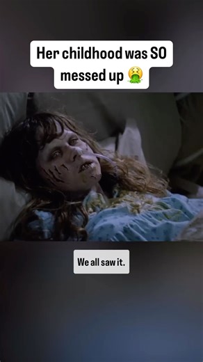Weird Movies With Mark on Instagram: "🎬Classic Clips!🎬 📼This is from the episode I did on Roller Boogie (1979) Full video on my YT channel! #movies #cultmovies #comedy #moviereview #horror #scifi"