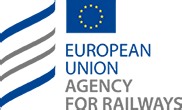 ERA Academy