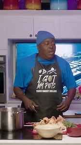 I have to make the most money in my house (no harm intended) | Trick Daddy