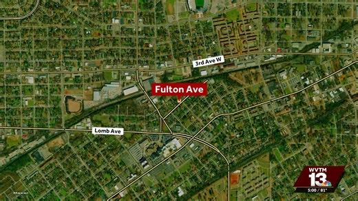 1 person seriously injured in Arlington-West End shooting