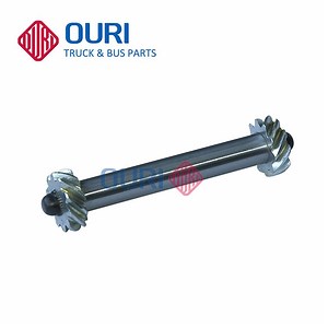 [Hot Item] Ouri Truck Parts Cross Shaft 5001868121 7400272910 1696453 272910 for Volvo