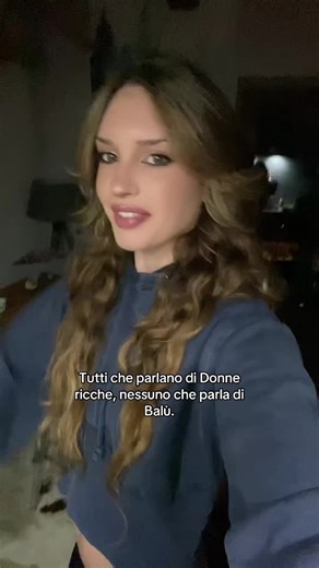 #perte #tonypitony #balu