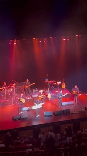 Best Keytar Player in the World - Montreal 2025