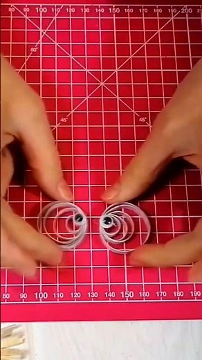 How to Make a Pinecone Owl 🦉 | Easy Handmade Craft