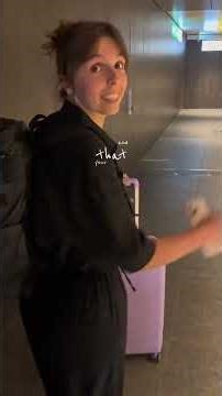 DO NOT MAKE THESE MISTAKES on your next bullet train trip in Japan… like i did 😅🚄📲 but hey,