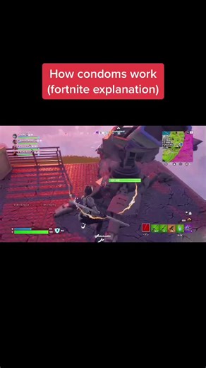 Understanding How Condoms Work: A Comprehensive Guide