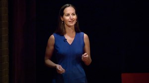 What doctors should know about gender identity