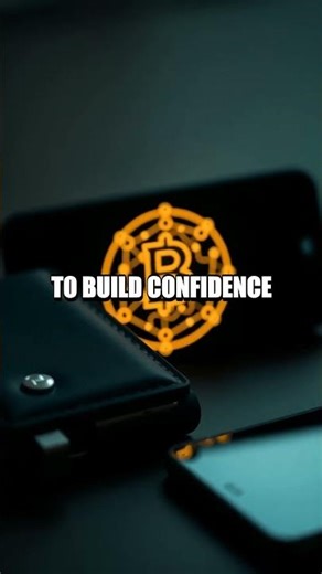 From First Wallet to Informed Moves A Practical Beginner's Crypto Path