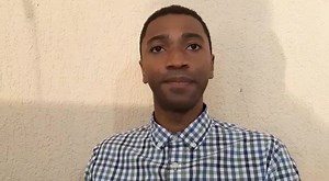 14K views · 237 reactions | QUARANTINE UPDATE | Dr Theo-Ben Kandetu of the Ministry of Health says 65 of 291 people under mandatory quarantine will be released today. | NBC Digital News | Facebook