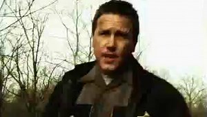 Xtinction: Predator X Trailer