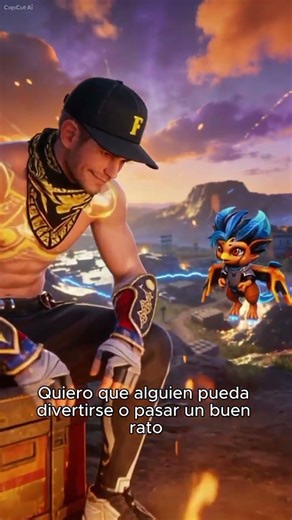 vida free fire #freefire #shorts