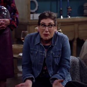 279K views · 8.7K reactions | Looks like someone is jealous.  | Call Me Kat | Facebook