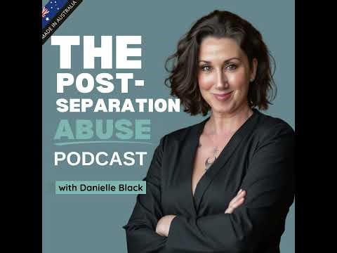 21. Embracing life post-separation: the power of radical acceptance