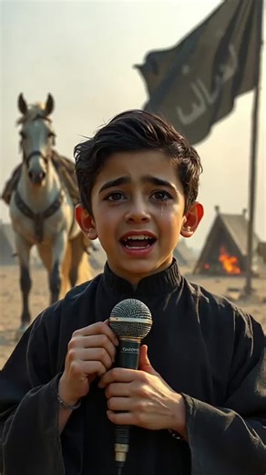 MG Islamic Shorts BD on TikTok