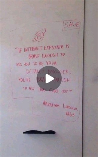 The Code King | ----------------------------------------------------------------------------------- 💻 Exploring the Universe of Code! ✨ Know someone who... | Instagram