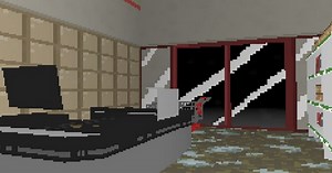 Digital Horror: IMSCARED Breaks All The Rules