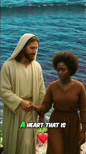 My Healer & Hope Jesus | A Song of Praise 🙏❤️❤️