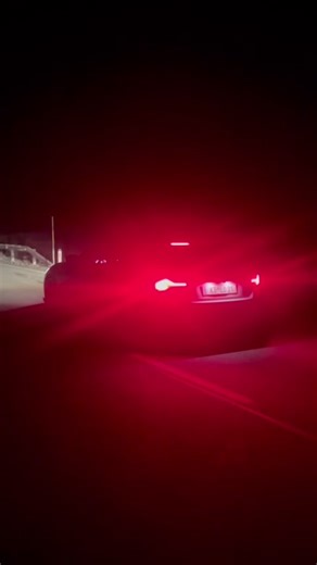 BMW M240i Launch Control Experience