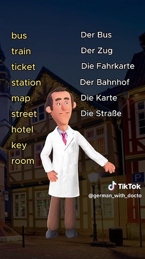 Learn German Phrases for Everyday Conversations