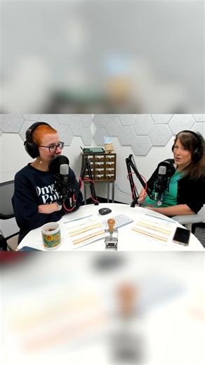 Games tell stories too! From retro computer games to modern video games, and from kitchen tables to streaming screens, this week’s episode of The Book Drop is all about how games are powerful mediums for storytelling! Listen on your favorite podcast player or visit omahalibrary.org/podcast. #OmahaLibrary #Gaming #Books #Podcast | Omaha Public Library | Facebook