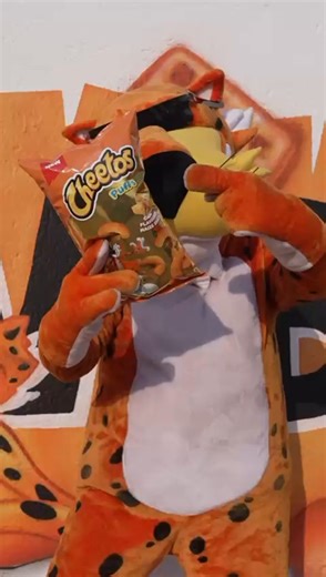 1.6M views · 988 reactions | What’s good, Cheetos fam? Have you...