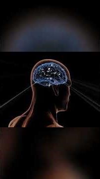 How Neuromodulation Reduced One of My Son’s Biggest Autism Challenges