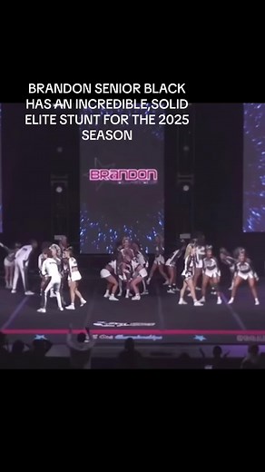 CHEER! on TikTok