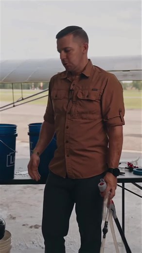 Generator vs. Water Pump: Maintaining Your Aircraft Battery We explore how a water pump mimics a generator, keeping the battery full. We delve into closed-loop systems, showing how a generator recharges the battery. Our video explains the battery's role as a buffer, ensuring smooth electrical system operation. Checkout the full video on YouTube! #Generator #BatteryMaintenance #ElectricalSystem #ClosedLoopSystem #WaterPump #Engine #CarRepair #DIY #AutoTech #VehicleElectrical