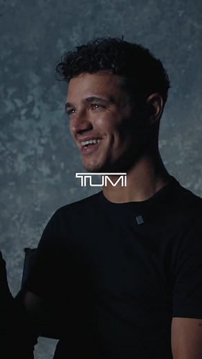 1K reactions · 19 shares | The journey to becoming an icon is filled with pivotal moments. Lando Norris shares the memory of his first win in Formula 1 at the 2024 Miami Grand Prix. #TUMI #TUMIIcons​ #TUMIPH | TUMI | Facebook